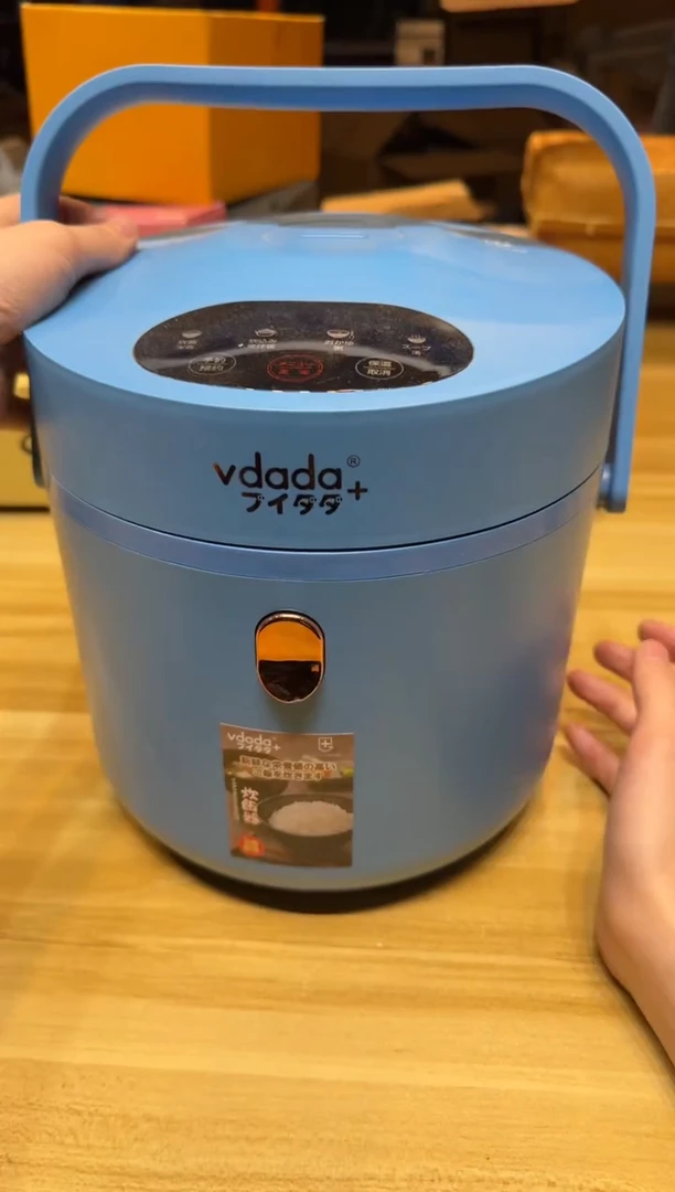 小狐狸严选日瓷器小狐狸精选日瓷器