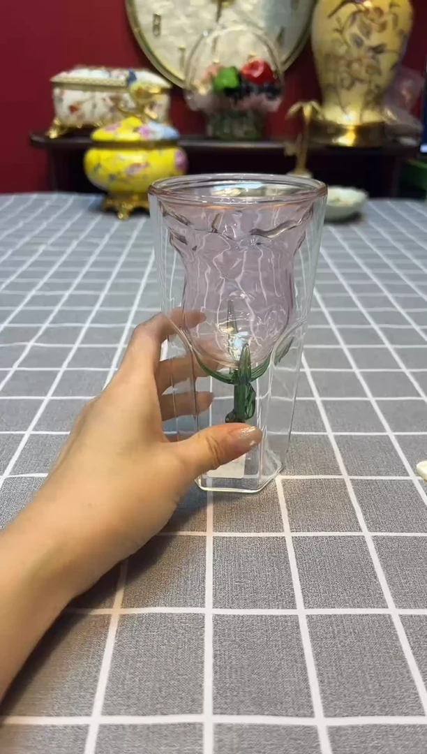 伦QQQQQQQQQQQQQQQ