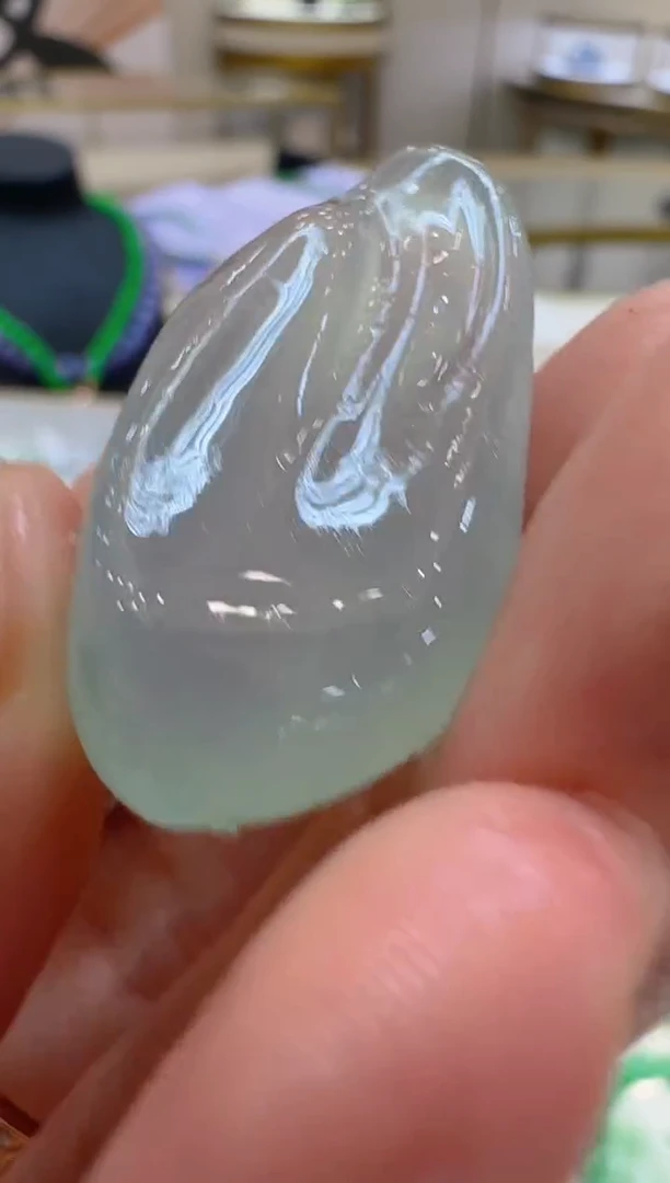 未镶嵌定制翡翠多样性团购发一件