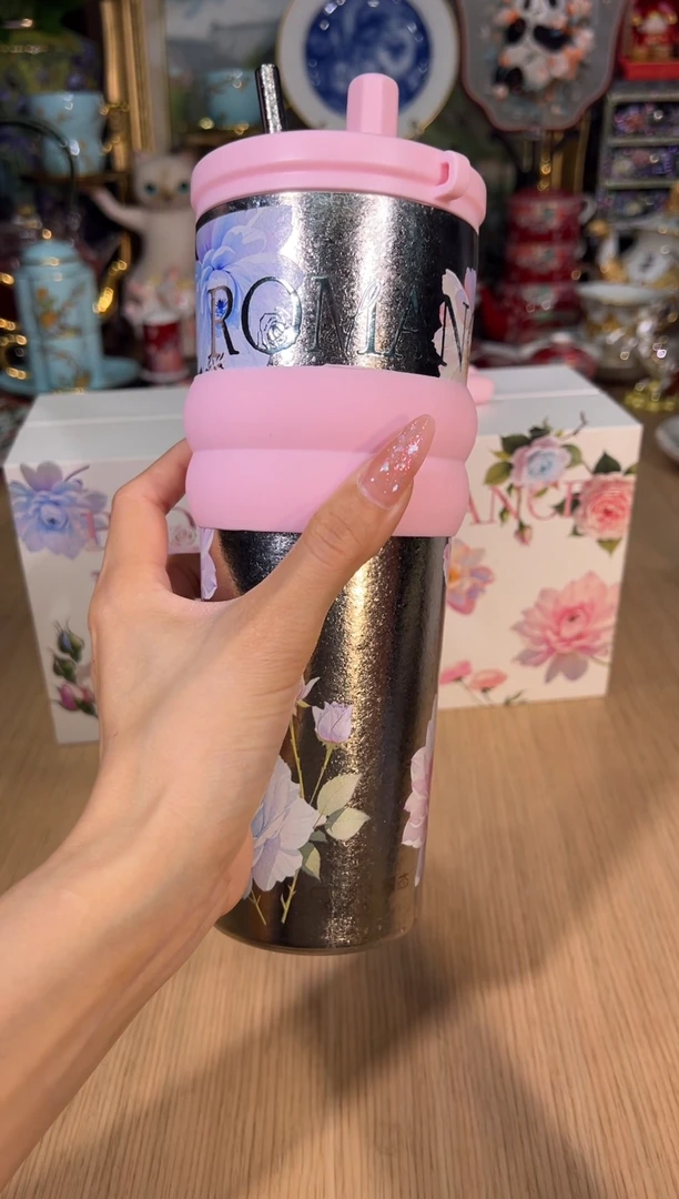 陶瓷陶瓷陶瓷陶瓷