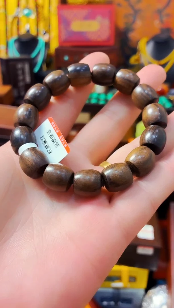 木精品精品精品精品