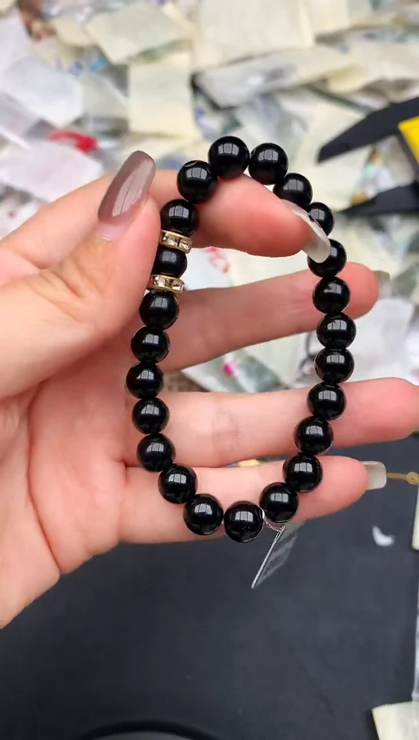 未镶嵌挂件翡翠—