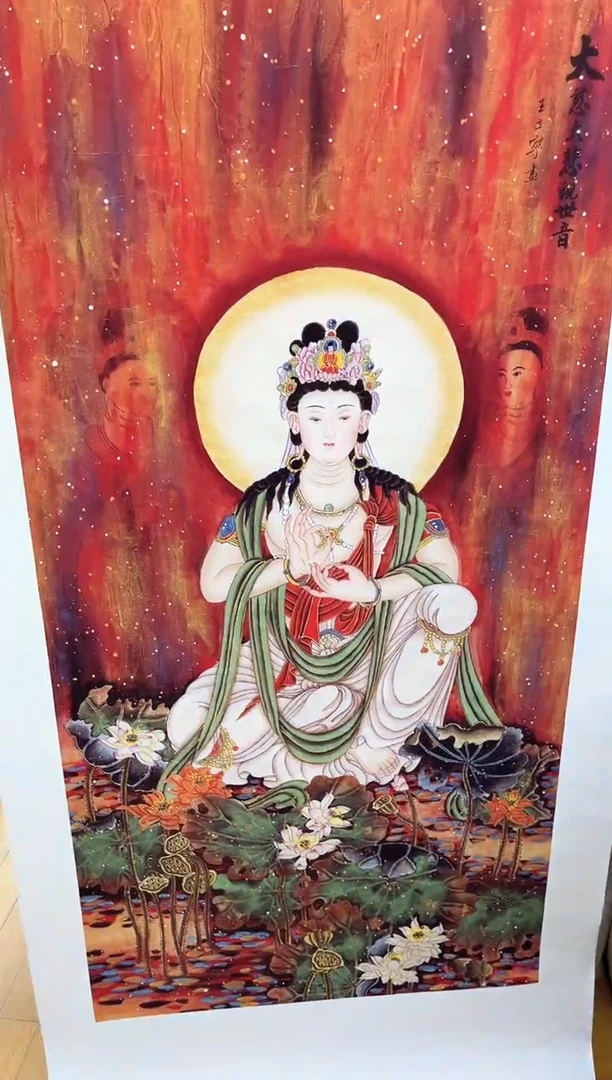 安哥优选专属链接1