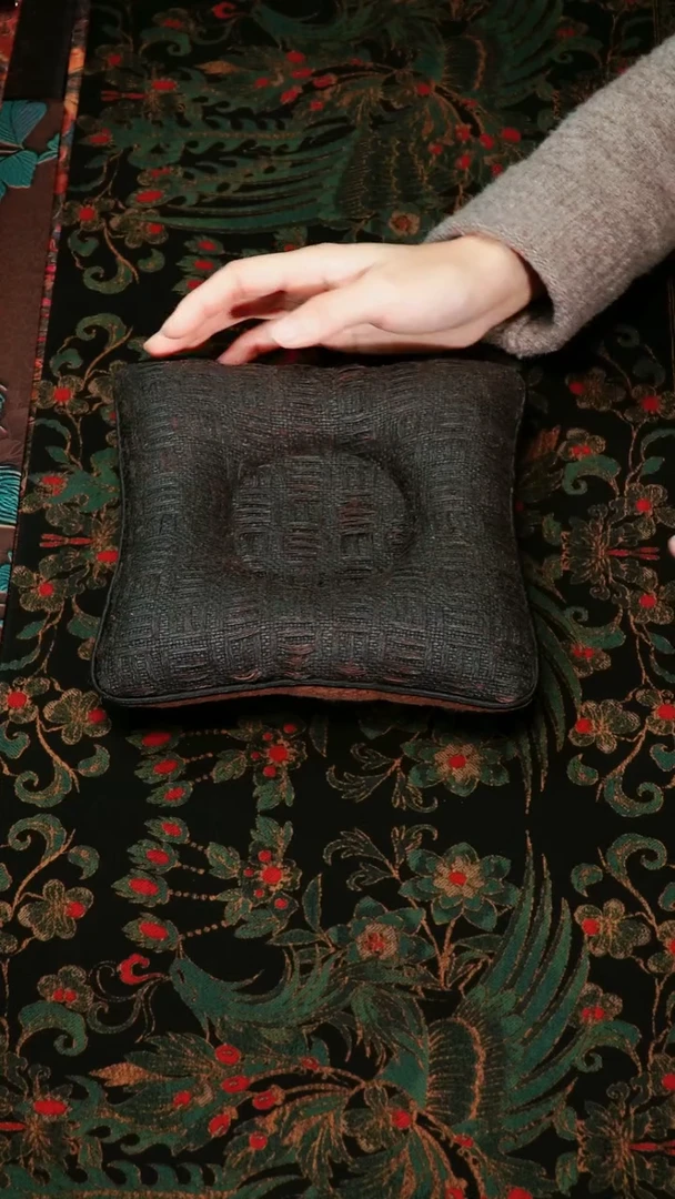 喜见造物布艺尺寸20窝窝