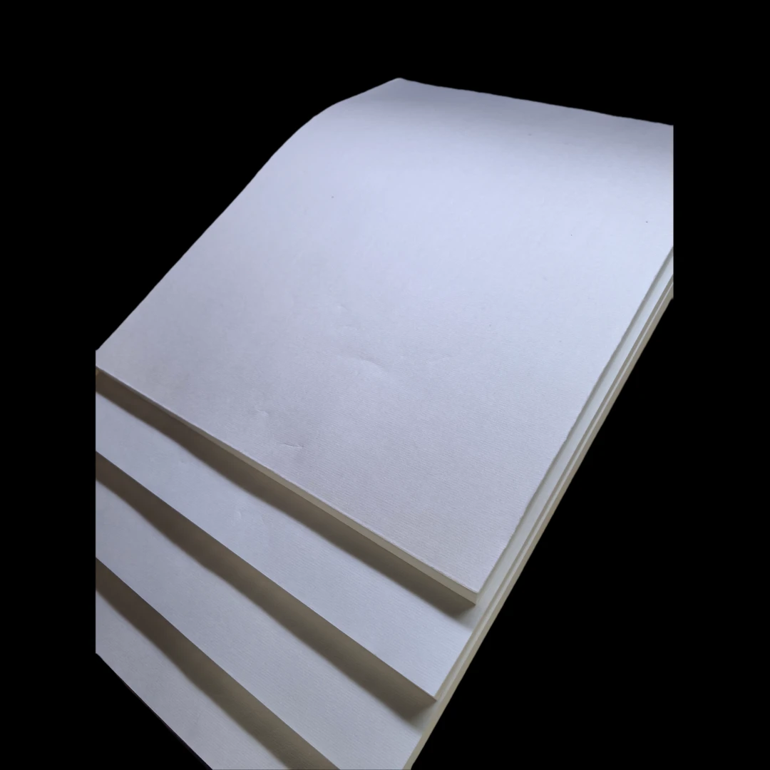 浮力[雪宁-墨语日课]半生熟日课纸