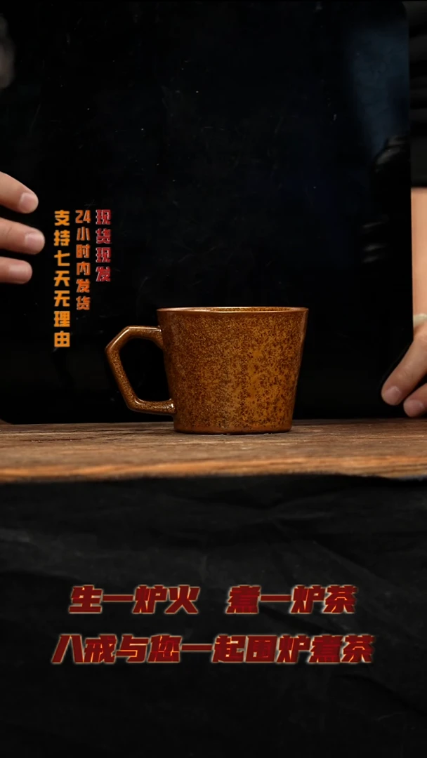 茶壶紫砂八戒茶器