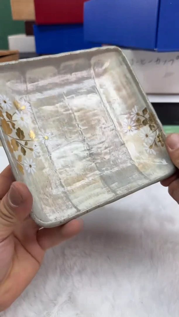 瓷片f413好好好好好好盒