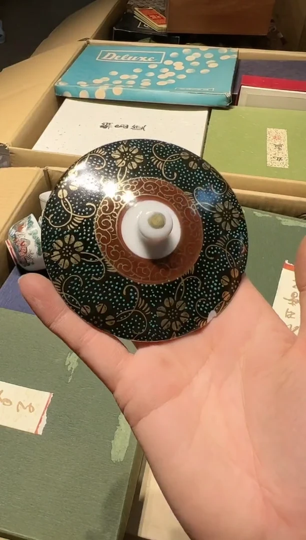 【闪购商品】瓷片 啊啊啊啊啊啊啊啊