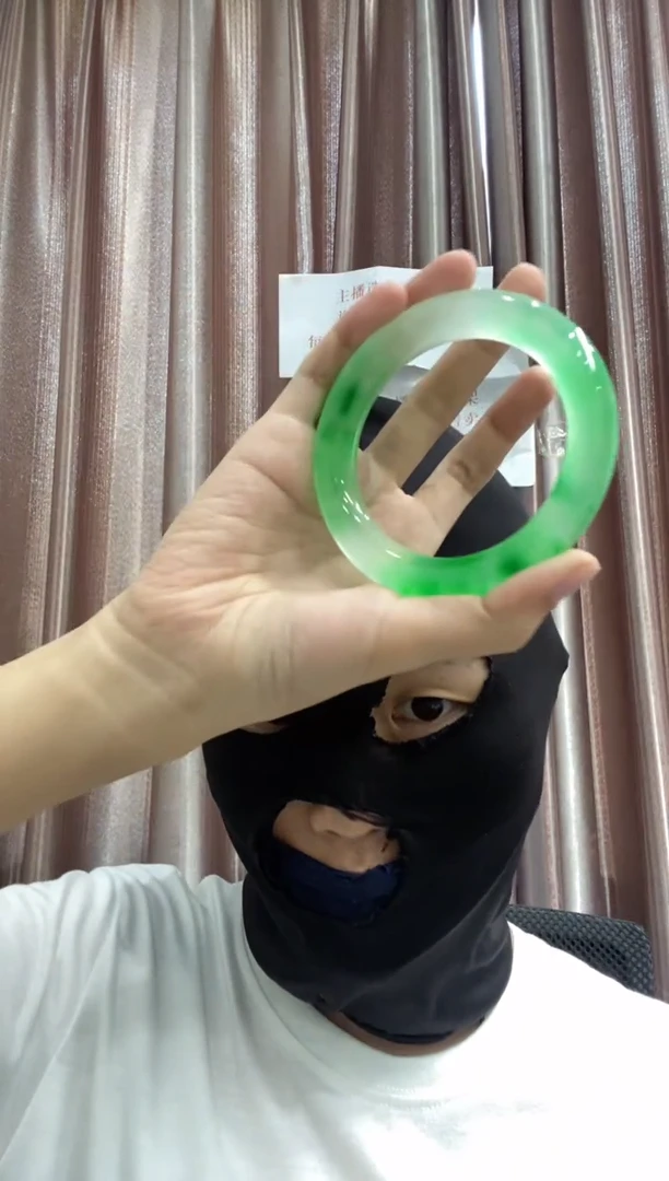 00所见即所得0019834