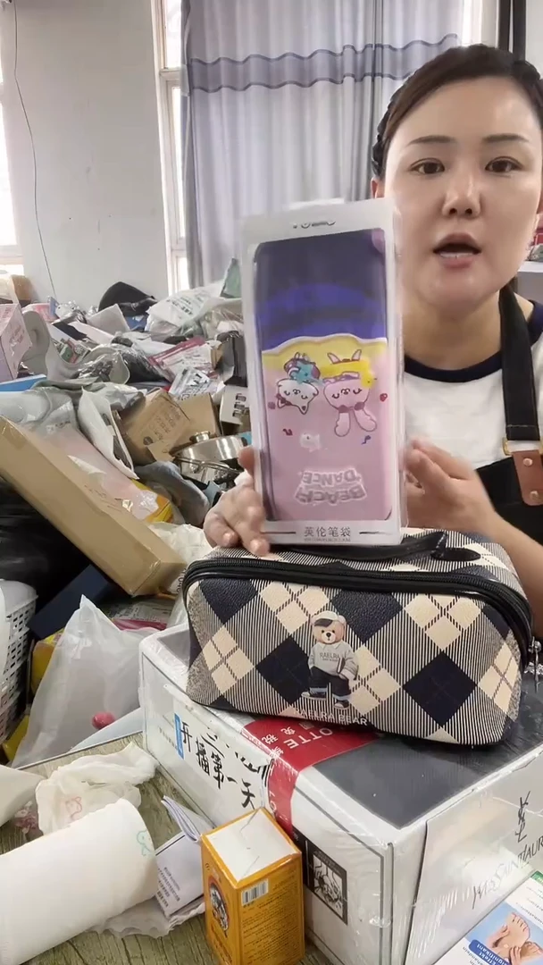 牦牛剖层皮革琪琪女包1号店超好看发图片款