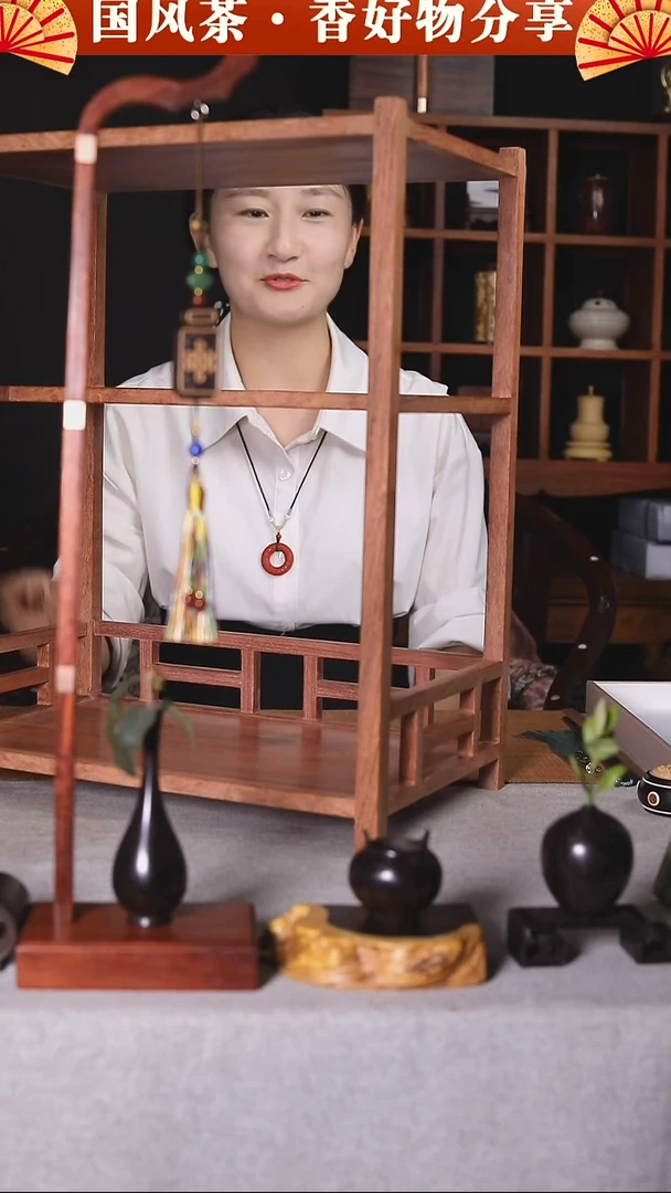 缅花展示架000000