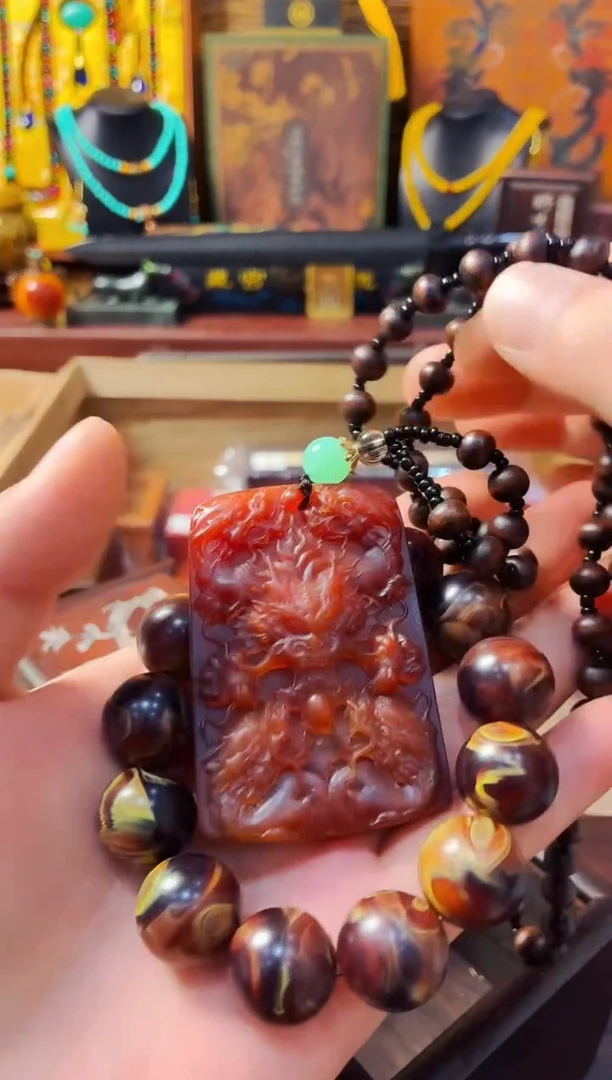 无非金属精品精品精品精品