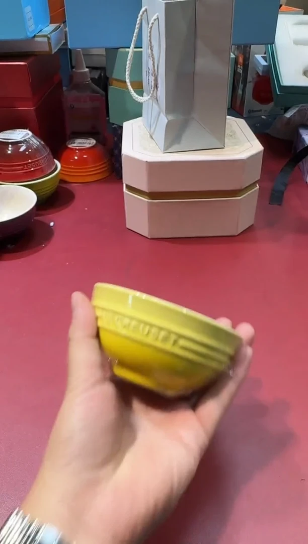 瓷片SC126全场正品，京东包邮