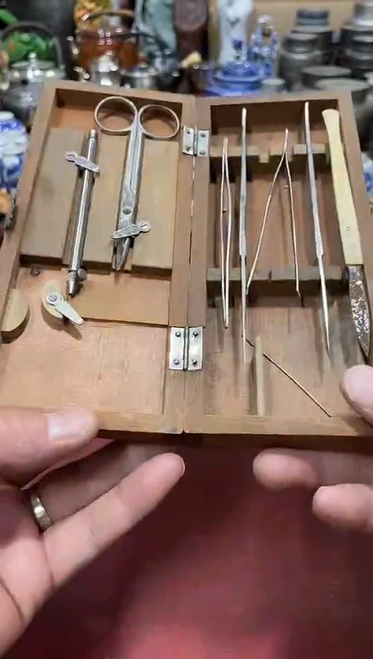 发发发发发发发发阿发