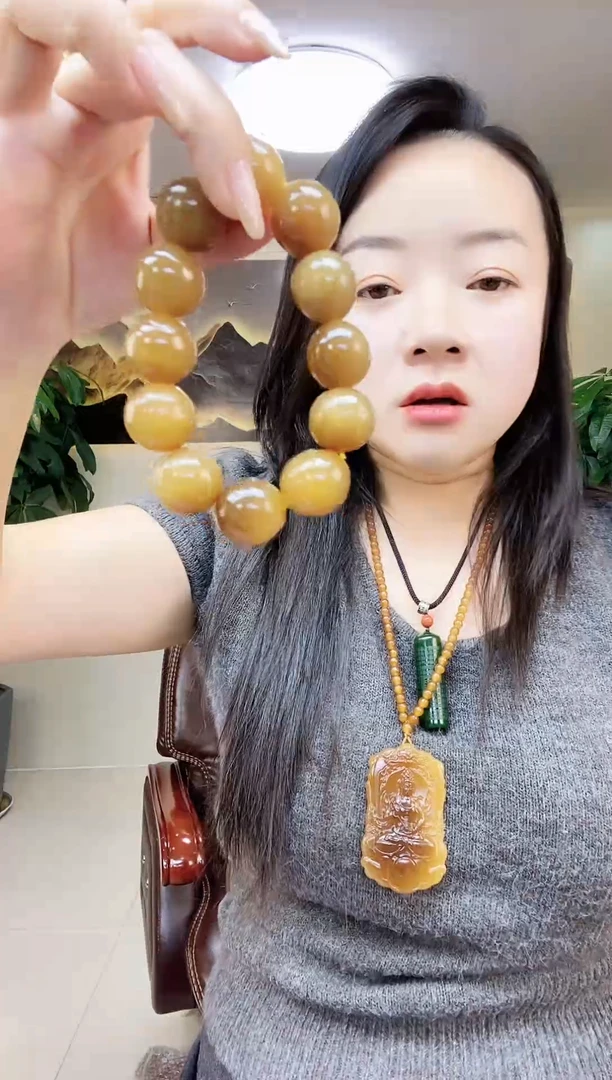 未镶嵌和田玉珠宝奇石多样性随机发一20