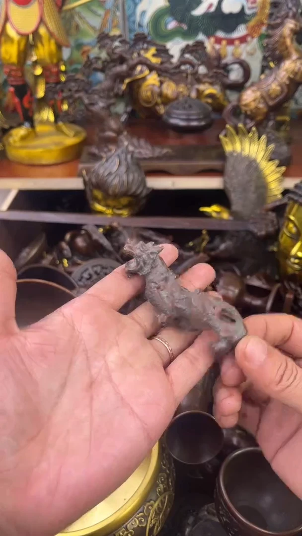 古韵铜铜铜铜铜铜精选链接