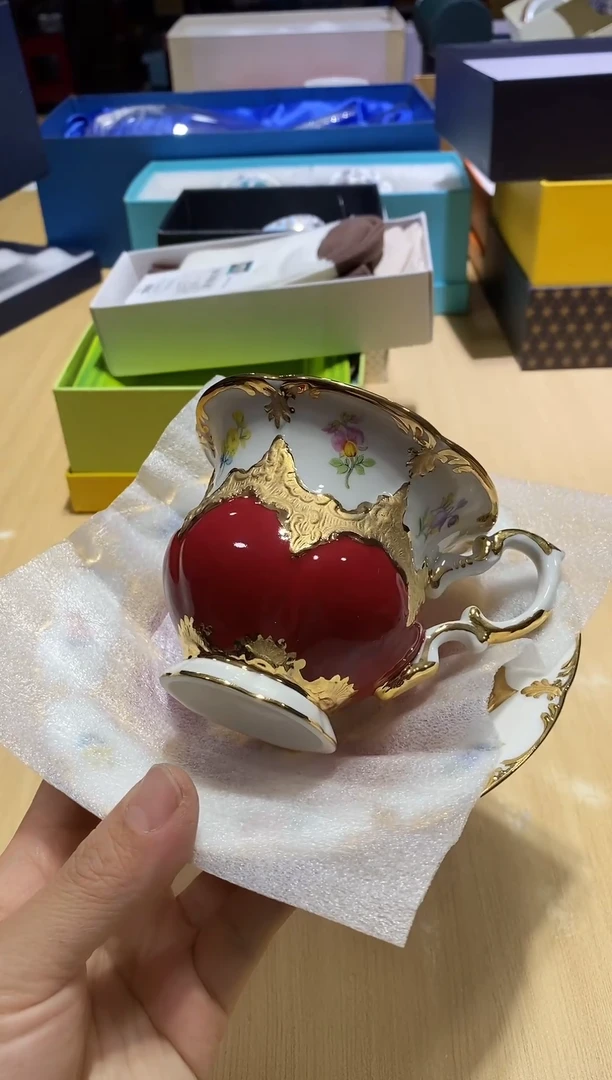 瓷片全场正品,一件不留@@1