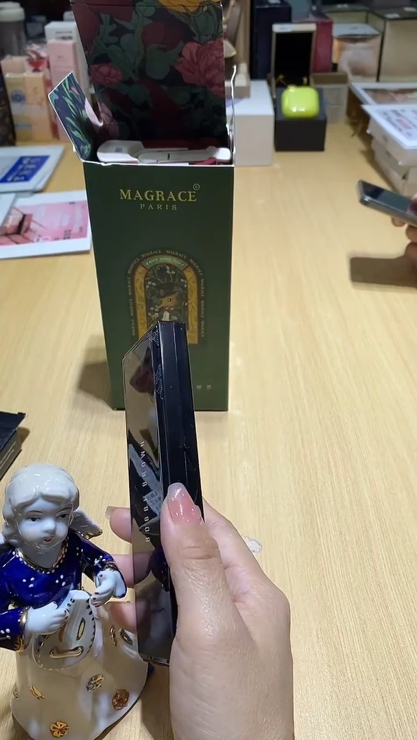 瓷片锅碗瓢盆一件不留@@1