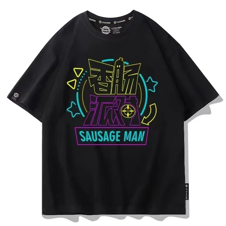 【CYF07】52码 新品上架 CYF07 新款羽绒服外套男士男款