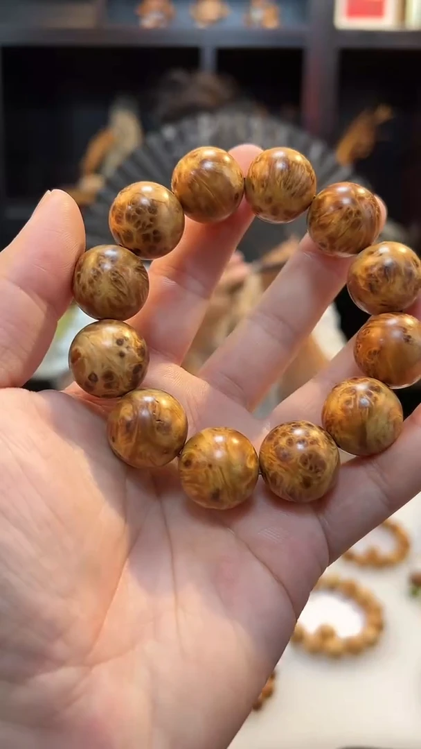 木质类20瘤花圆珠太行太行