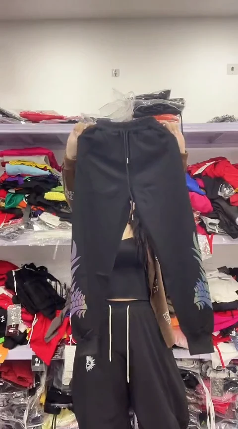 精品闪电购女装40M