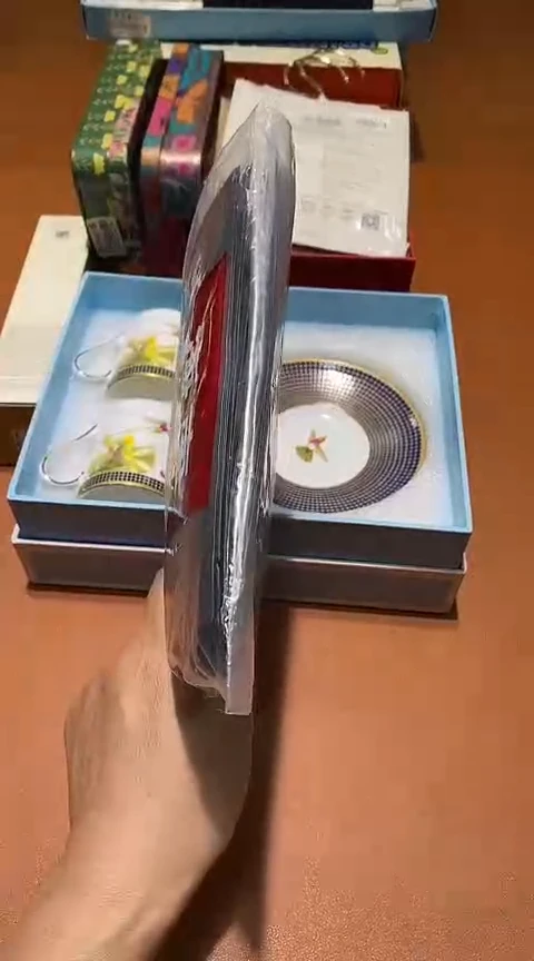 瓷片包包香水眼镜手表护肤品@@1