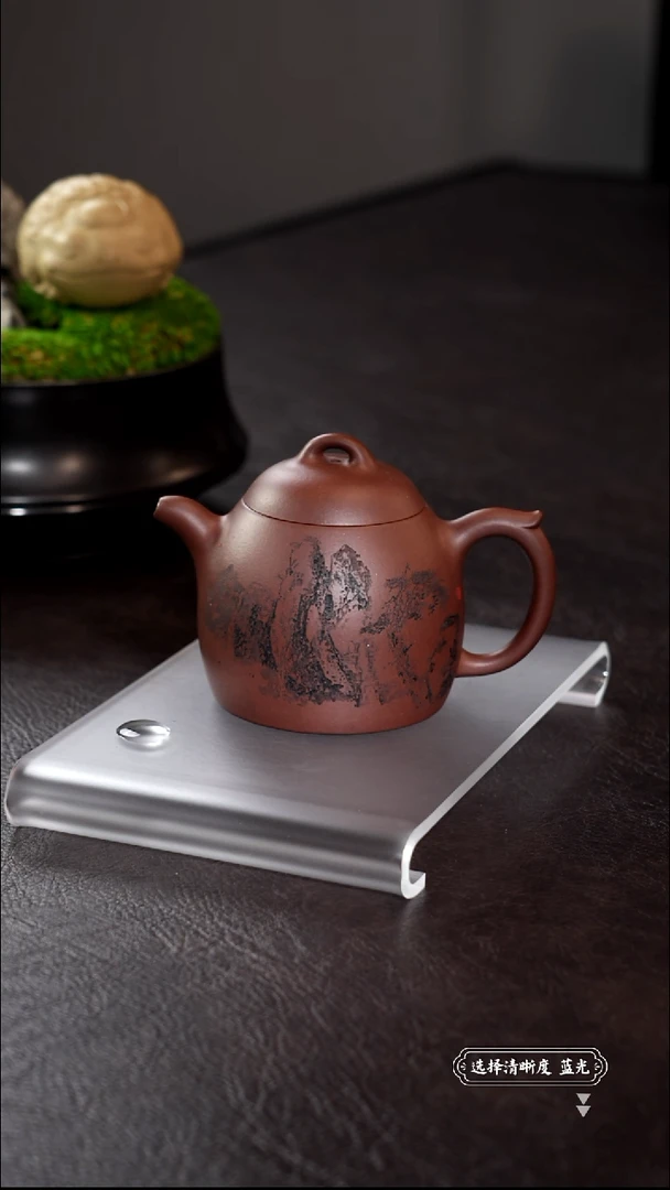 茶壶紫砂用****81111
