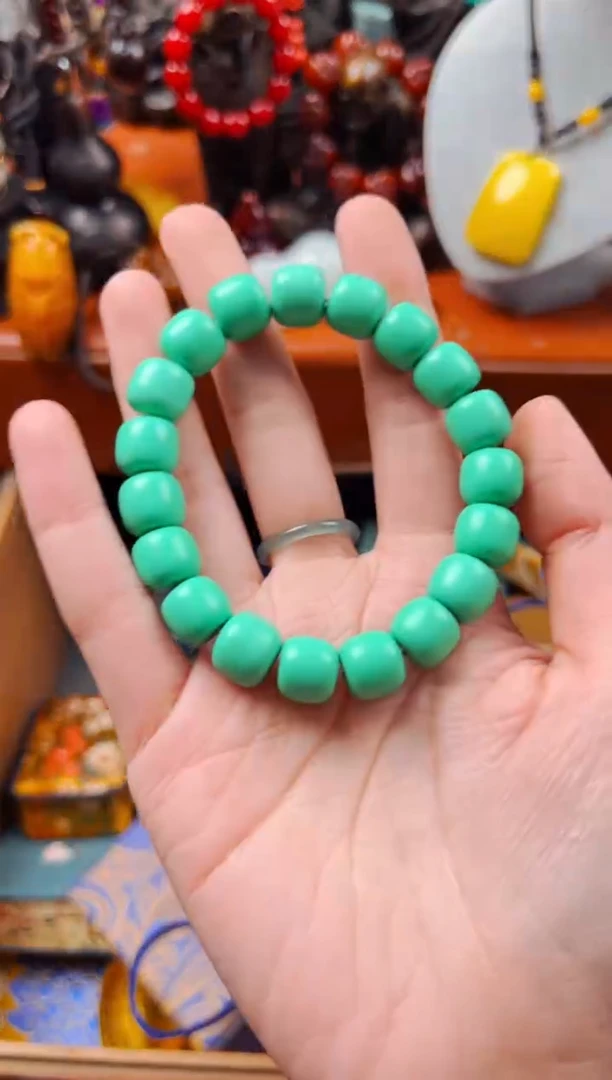 【闪购商品】玛瑙/玉髓1未镶嵌飞姐精品专属推荐18