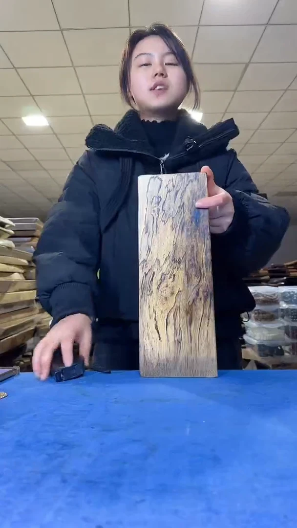 7茶盘干泡不含配件