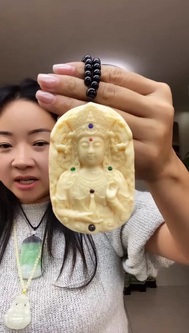 手把牌多样性随机发一