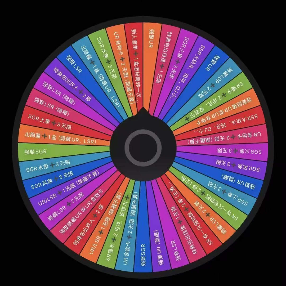 【奇萌大转盘】奇萌派对二弹卡牌拆卡小马宝莉卡片