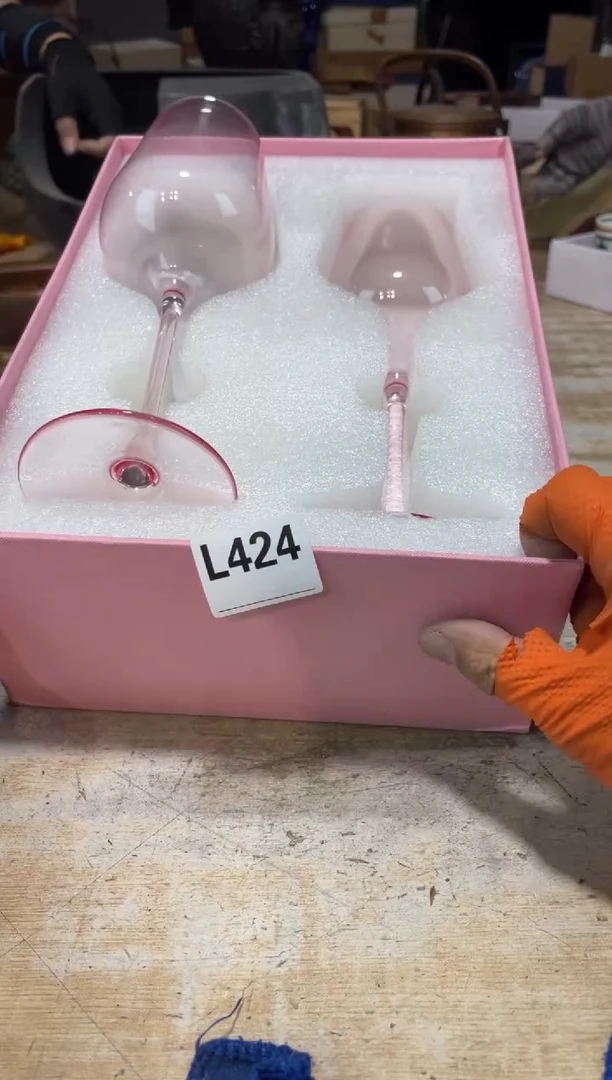 直播定闪专用链接8888直播定闪专用链接888