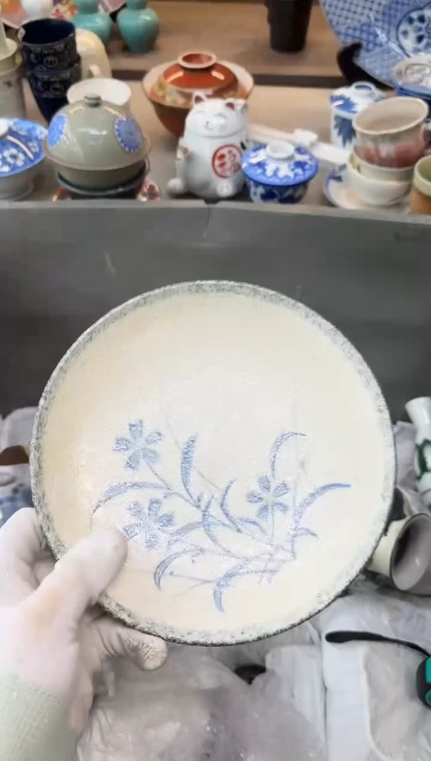 摆件飞*瓷器瓷器瓷器瓷器