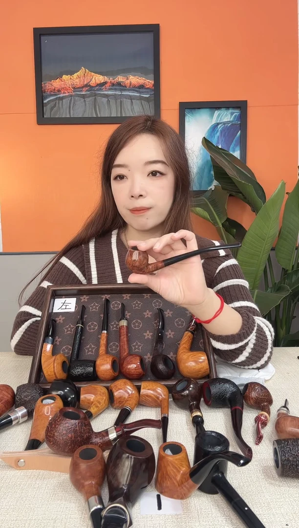 石楠木阅读斗3MM