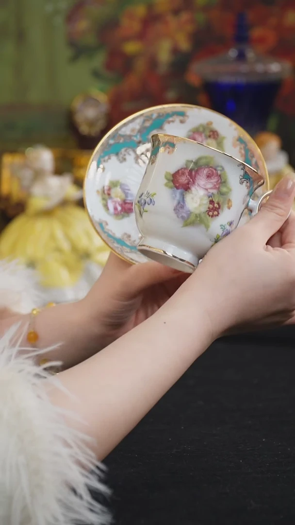 【闪购商品】摆件米多家中古器物 如图所示124