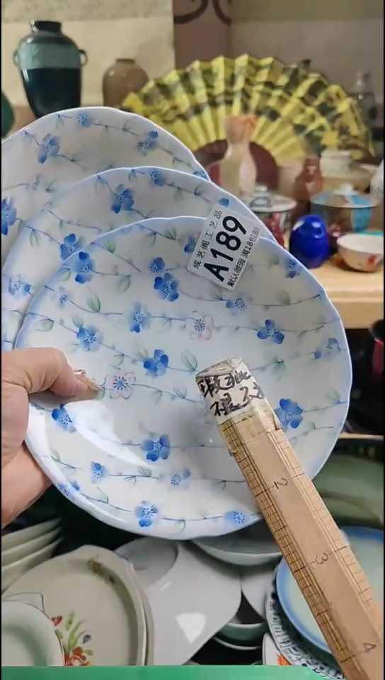 瓷片西*189瓷片瓷片瓷片