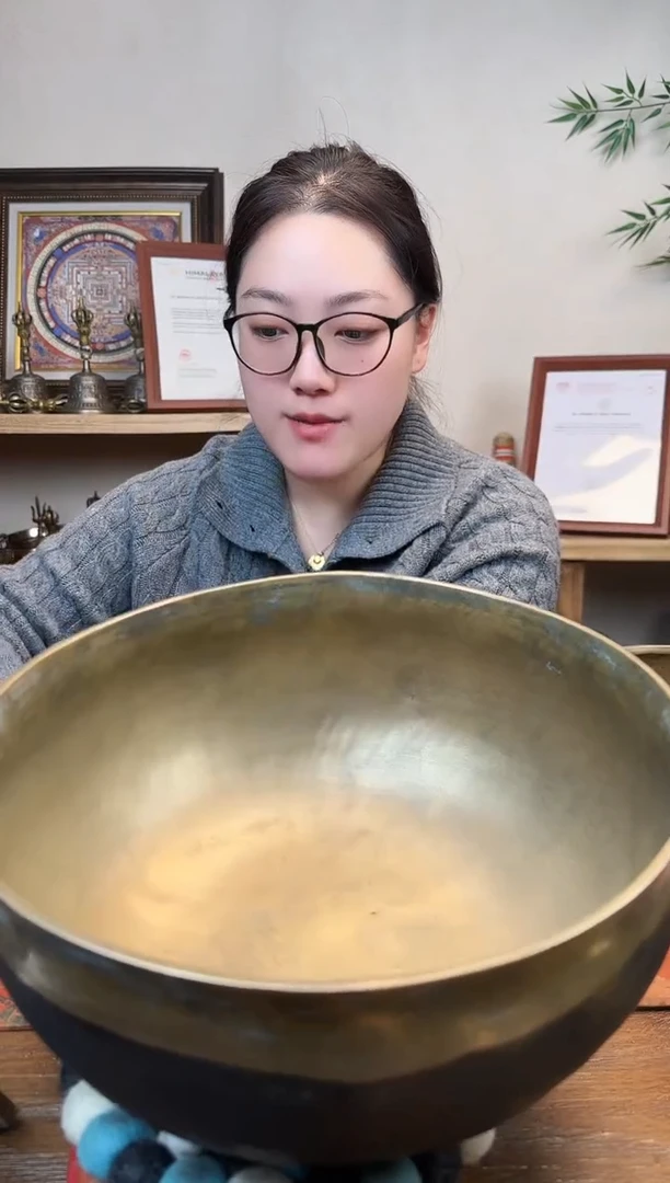 月**儿乌塔巴蒂 26.8