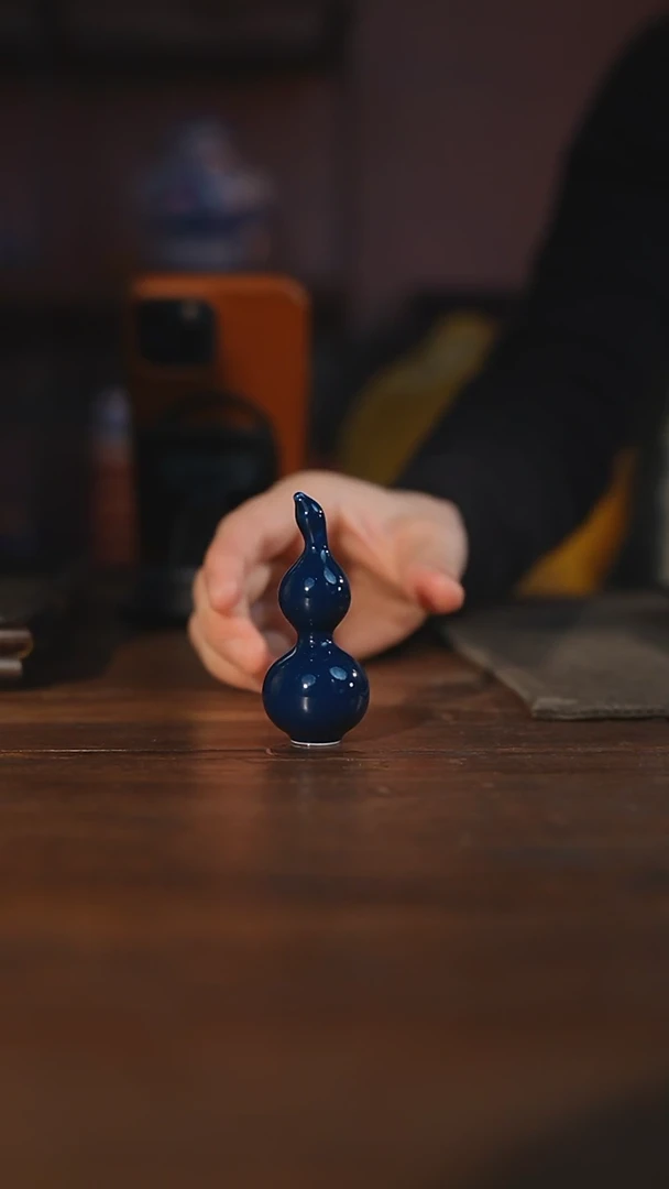 【闪购商品】杯耕道堂耕道堂耕道堂小葫芦