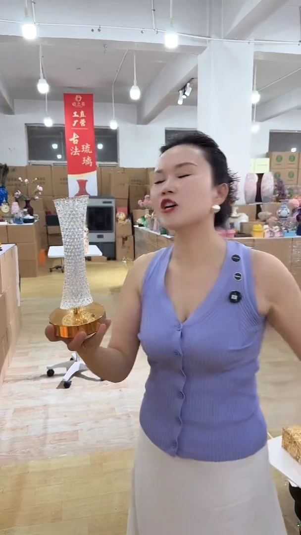 心仪家居外贸孤品A-10