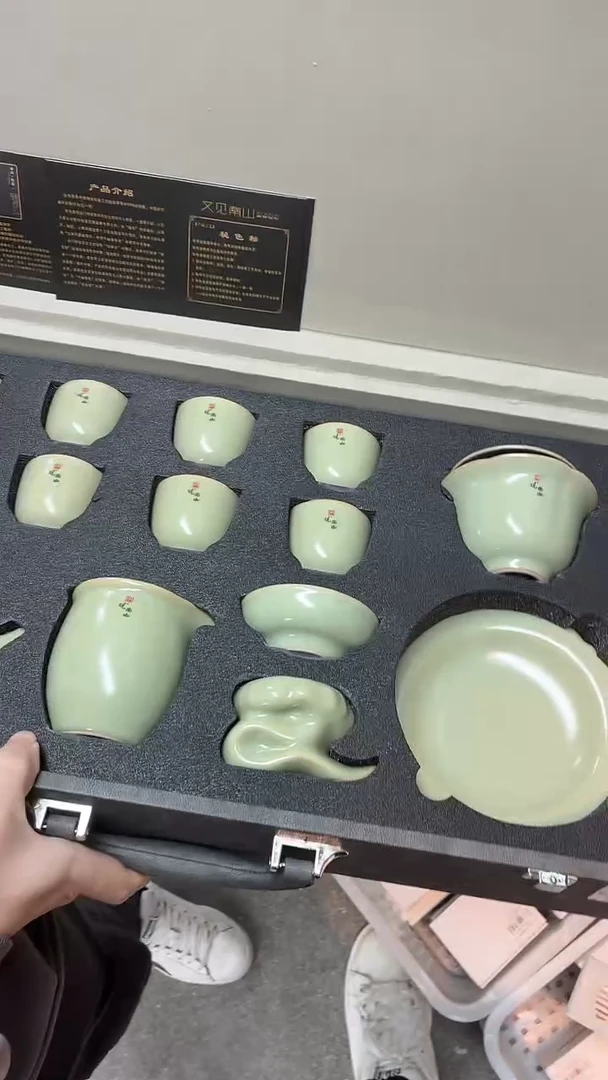 闪购商品闪购商品@@AA36