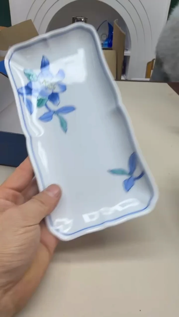 美物严选好物多多b466