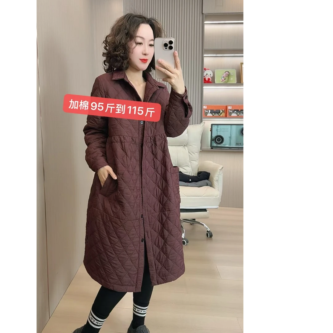 【福利】单品-上衣，外套，内搭等  FL-2025