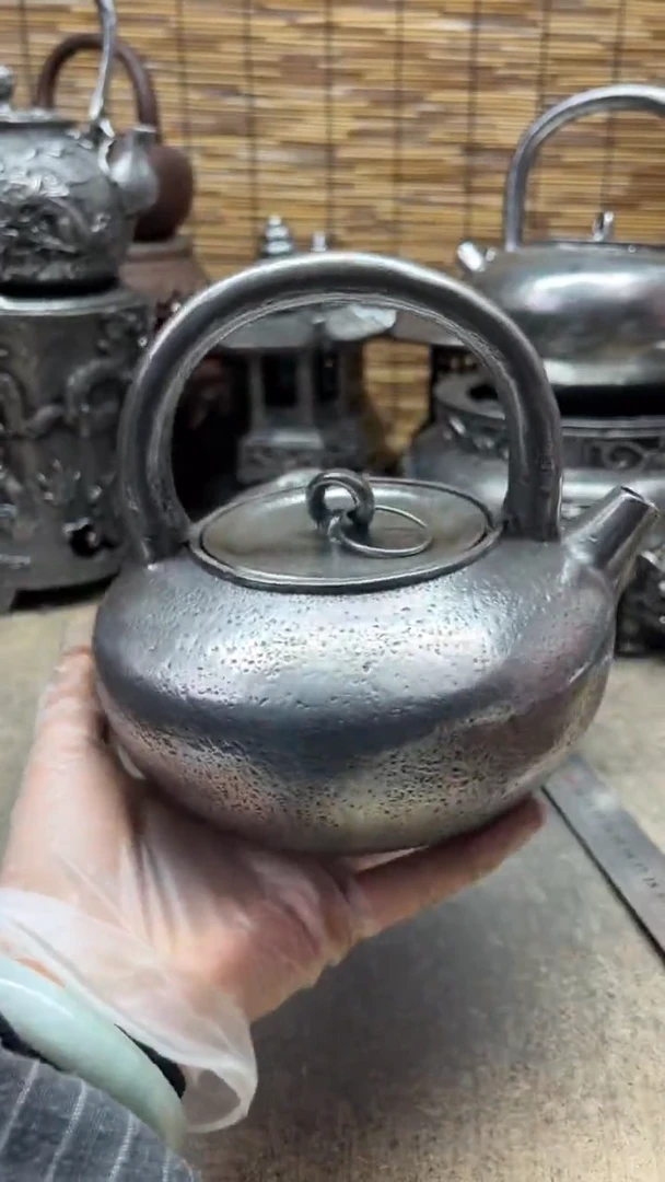 海****N好u胡壶壶壶呼呼