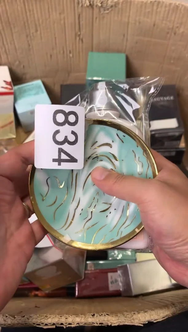 E*a瓷器瓷器瓷器瓷器