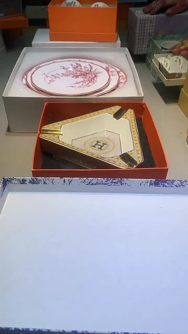 【闪购商品】瓷片1111111111111111