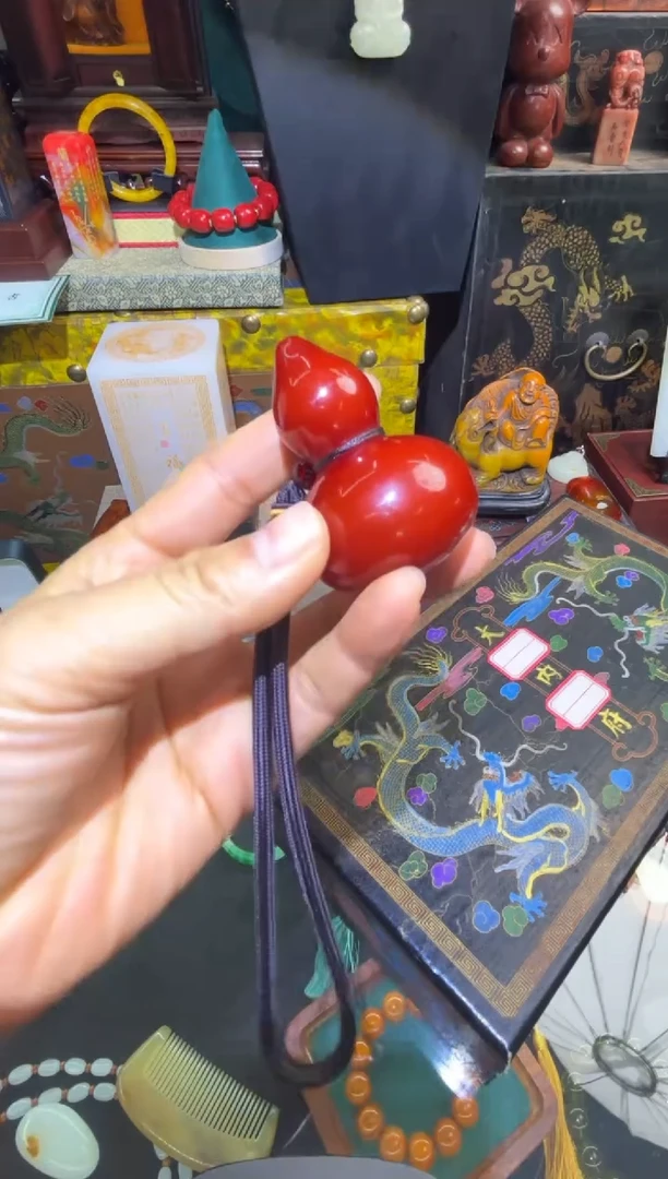 裸石蜜蜡未镶嵌678876786786786876768