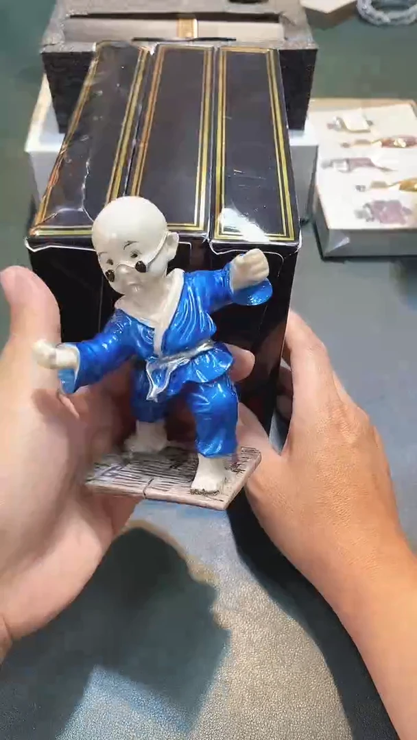 瓷片全场正品,一件不留@@1