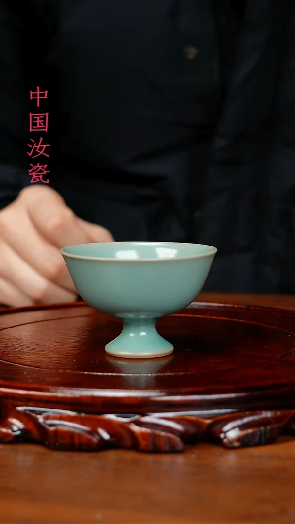 双十一原矿福利啊啊