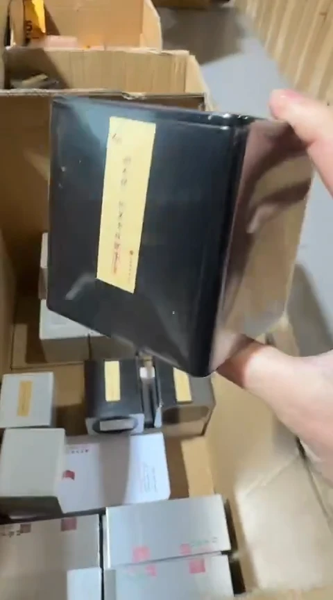 桃窠50g········