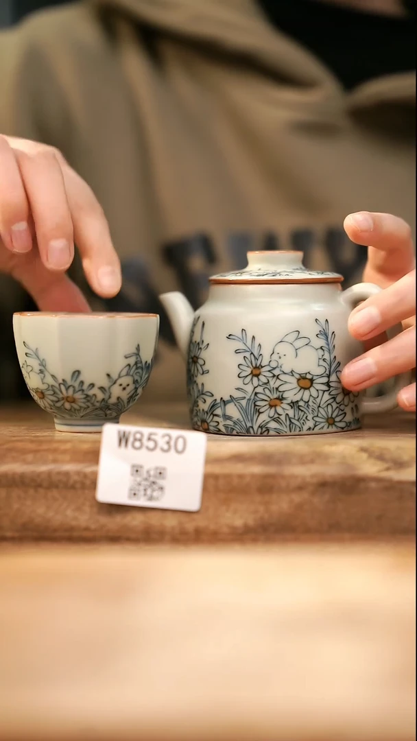 【经典福利】/ 套装@@W8530